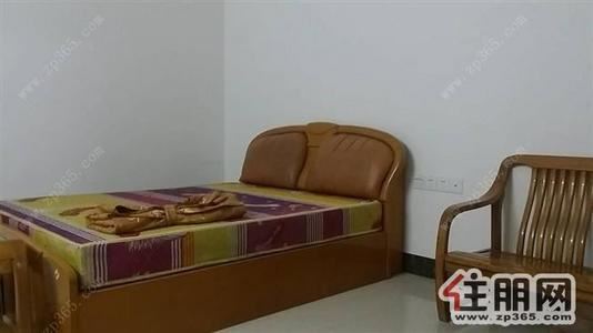 中心区，玉林市区望江花园单间