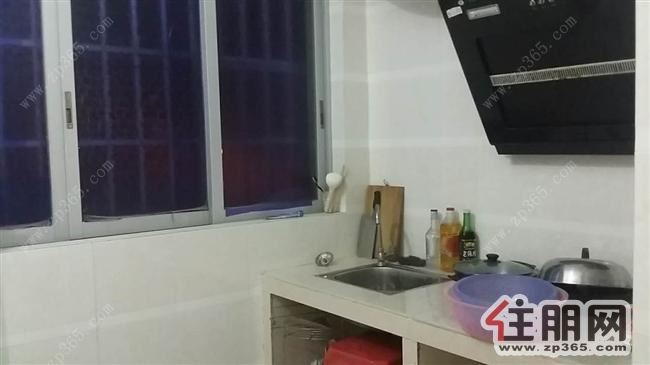 玉林市区望江花园单间