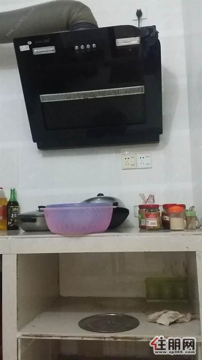 玉林市区望江花园单间