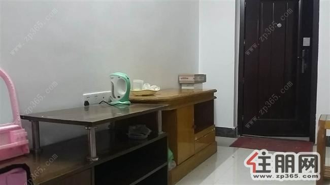 玉林市区望江花园单间