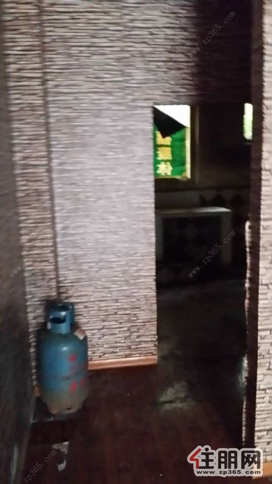 柳南磨滩路旺铺,餐饮