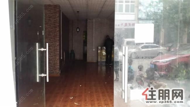 柳南磨滩路旺铺,餐饮