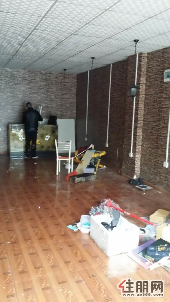 柳南磨滩路旺铺,餐饮