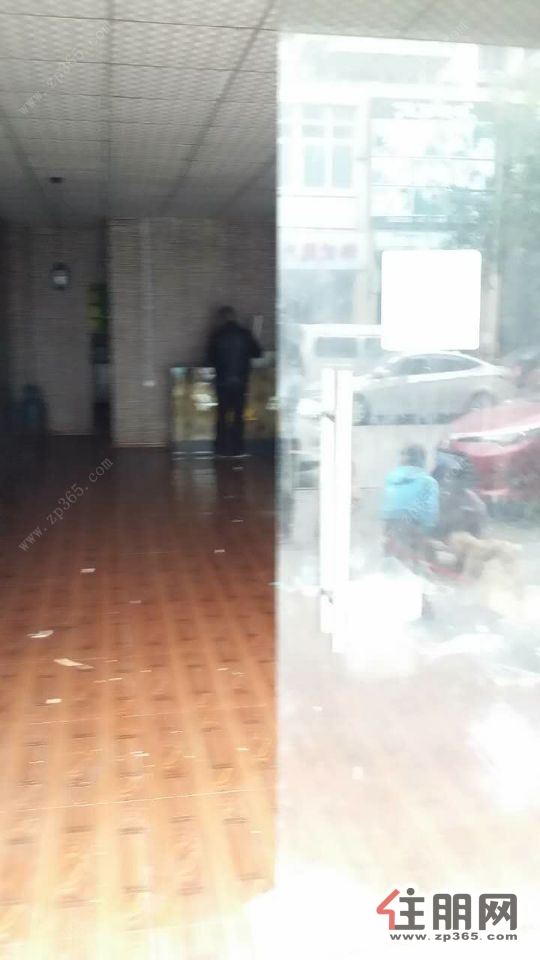 柳南磨滩路旺铺,餐饮