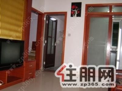 大学东路-大学路大厦两房一厅
