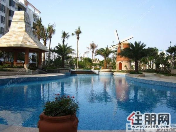 一品湾房屋急租,速速联系……