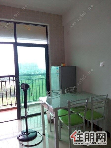 一品湾房屋急租,速速联系……