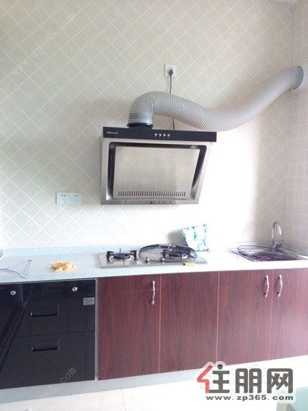 一品湾房屋急租,速速联系……