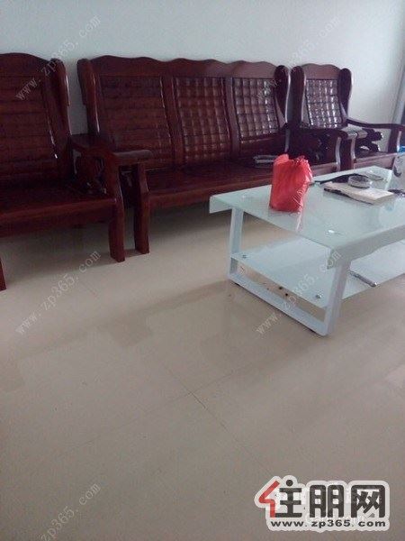 一品湾房屋急租,速速联系……