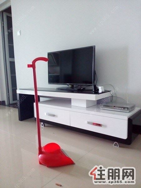 一品湾房屋急租,速速联系……