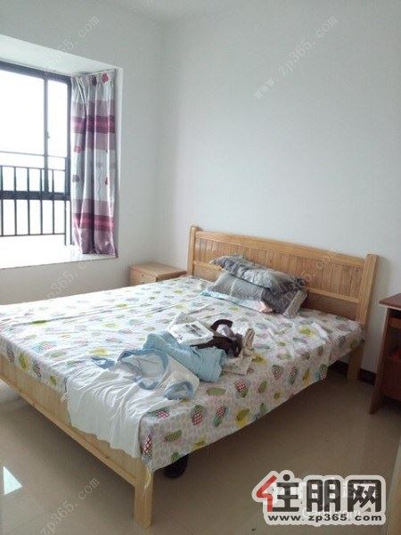 一品湾房屋急租,速速联系……