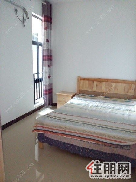 一品湾房屋急租,速速联系……