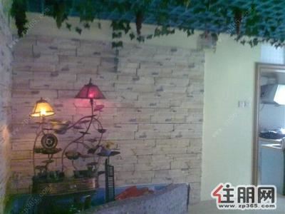 五一路 ，五一东路淡村菜市对面4房2厅2卫精装