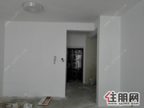 地铁1号线附近凤岭北南宁新二中对面百花苑小区出租