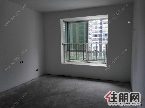 地铁1号线附近凤岭北南宁新二中对面百花苑小区出租