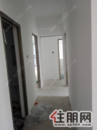 地铁1号线附近凤岭北南宁新二中对面百花苑小区出租