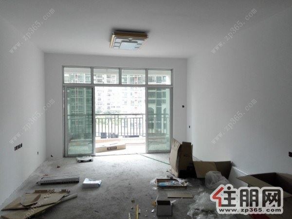 地铁1号线附近凤岭北南宁新二中对面百花苑小区出租