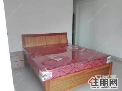 柳沙，***三房家俱家电齐全拎包入住