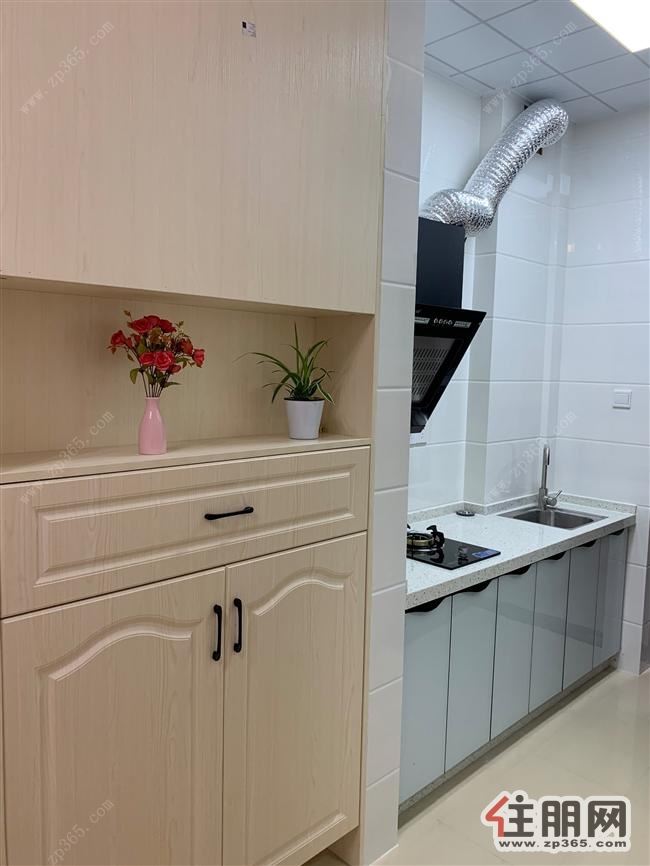 五象总部基地云星乾隆首府便宜出租有钥匙方便看房