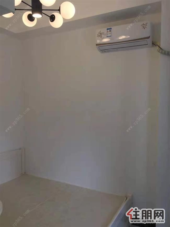 ***出租钱隆首府B区1室修采光好拎包随时就可以入住