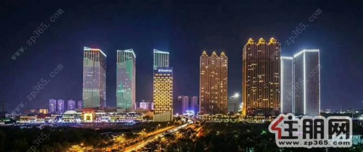  五象大道-五象总部金融中心地铁口纯5A205平毛坯写字楼急招租