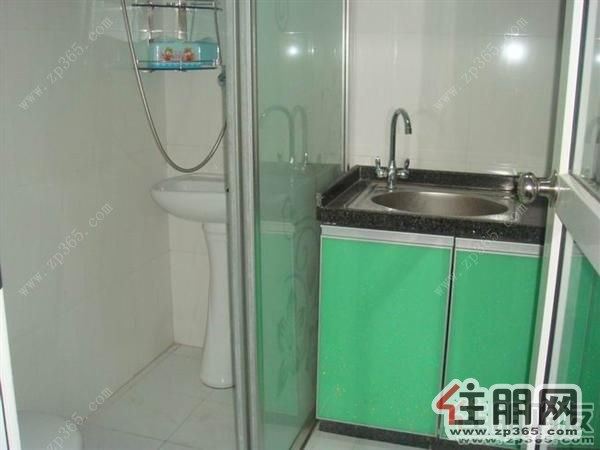 南宁澳门街单间出租