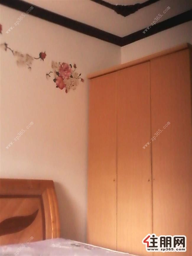 南宁澳门街单间出租