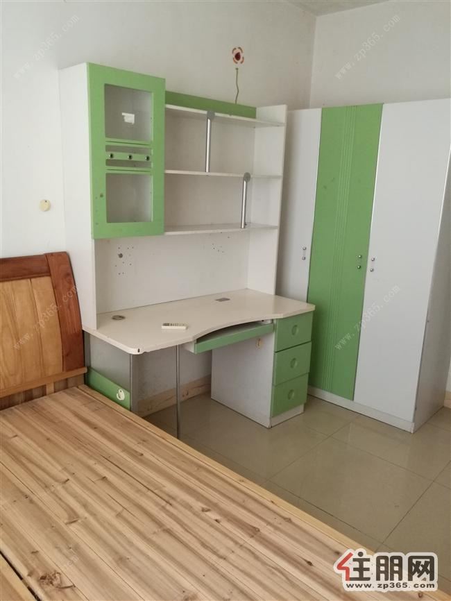 大学东路文华园三房二厅出租