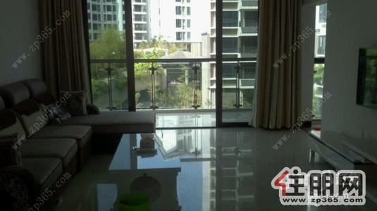 海城区-中安止泊园-诚意出租-家电齐全-拎包入住