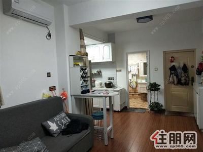 民生，新房出租兴宁区3房户型好采光好配齐拎包有钥匙