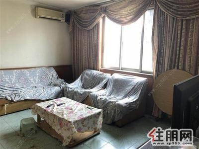 民生，望州路1500三房配齐出租。单位房交通方便配套完善