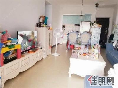 兴宁区政府，地铁口金禾湾房首租家私配齐温馨两房,随时可住