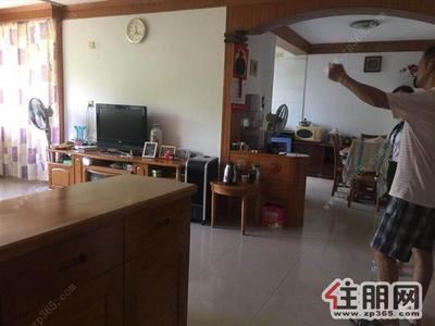 衡阳路-衡阳机务小区3房出租价格便宜交通方便