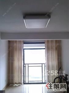 河东区，沃德梦想,商用***佳,咫尺万达,户型方正,通风采光,中介勿扰