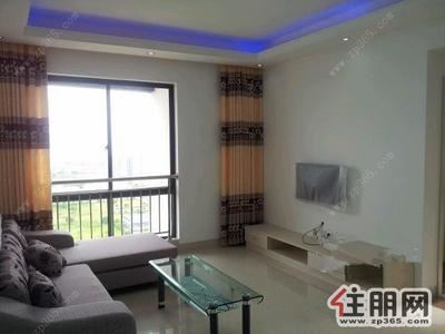 海城区-拎包入住豪华精装新房,北海少有的高层经典海景房(个人)