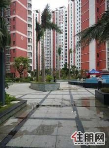 海城区-精装全配星海颐园2室底价急出租