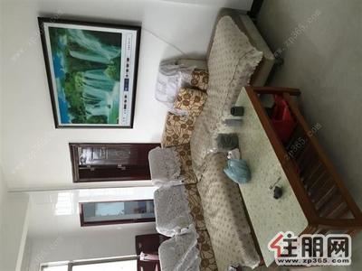 海城区,驿海路私人楼出租三面光套间式120平18677998044