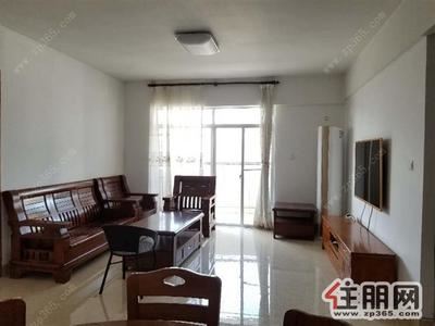 茶花园路-急租大地华城金花茶公园南湖公园