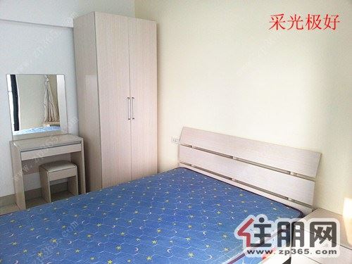 温馨之家和兴园