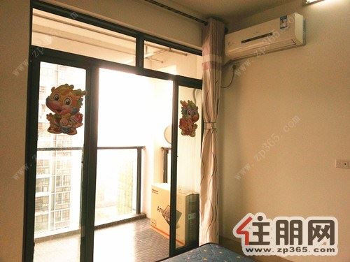 温馨之家和兴园