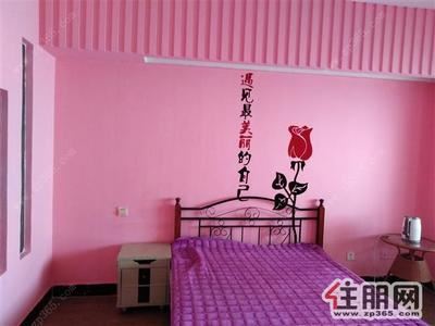 朝阳中心-南宁火车站傍华天国际