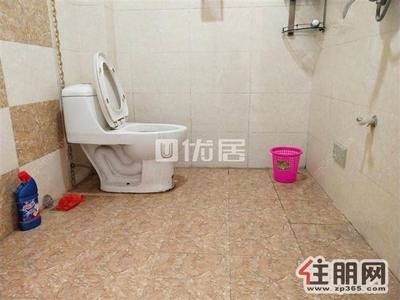 壮锦大道，靓房子118.0平3室笋价出租