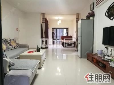 壮锦大道，4室龙光普罗旺斯向日葵庄园，生活方便，随时可看，急