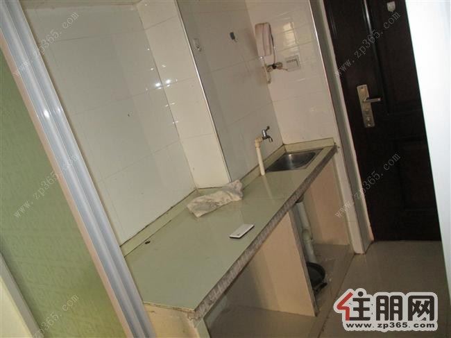 城市新座出租单间一套