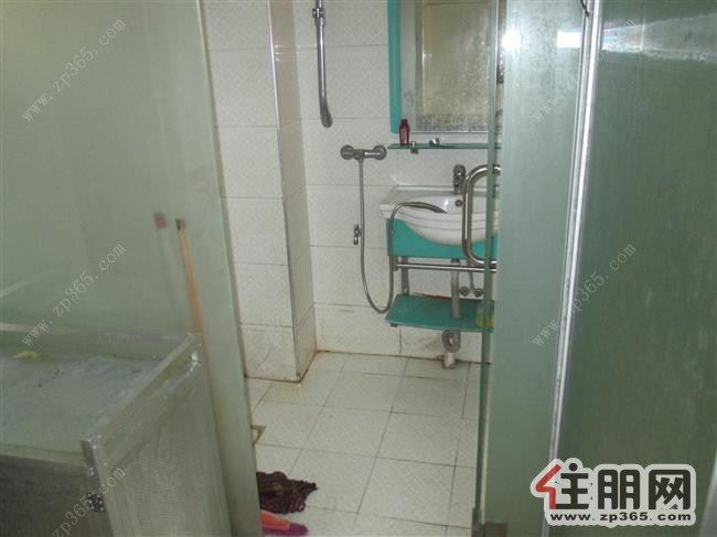 城市新座出租单间一套