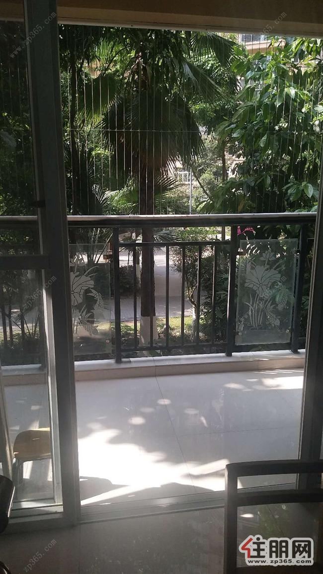 广汇正规一房一厅,配套齐全,有钥匙,看房方便。