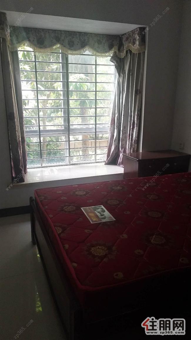 广汇正规一房一厅,配套齐全,有钥匙,看房方便。