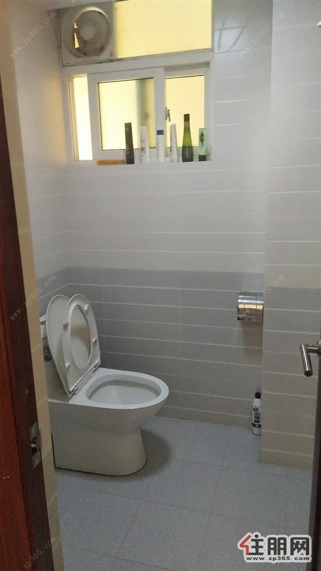 广汇正规一房一厅,配套齐全,有钥匙,看房方便。