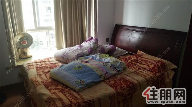 广汇正规一房一厅,配套齐全,有钥匙,看房方便。