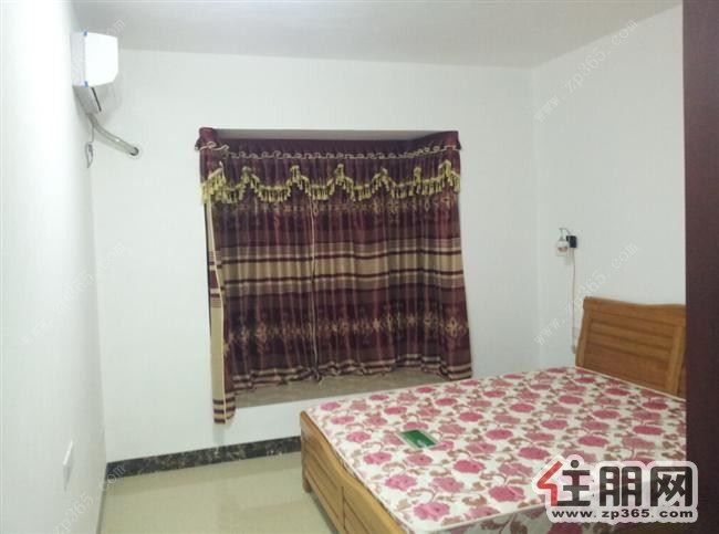 全新装修120多平三房两厅两卫三电梯精装马草江对面富丽华庭尚未入住过,您来了就直